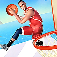 Passing master 3D Game Cover