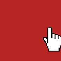 Red Clicker Game Cover