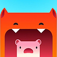 Animal.io Game Cover