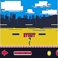 Breadvation Game Cover