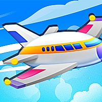 Airport Manager Online Game Cover