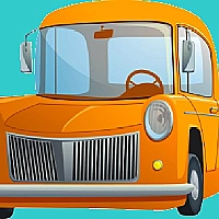 Truck Racer Game Cover