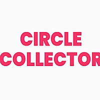 Circle Collector HD Game Cover