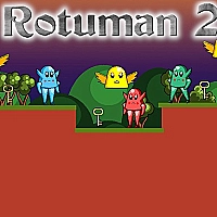 Rotuman 2 Game Cover