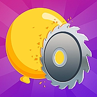 Bounce And Pop Game Cover