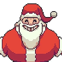 Christmas Wars Game Cover