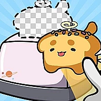 Connect Image Puzzle Game Cover