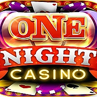 Play free slots Slots, Roulette and casino games Game Cover