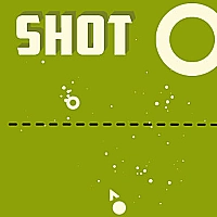 Shot  Game Cover