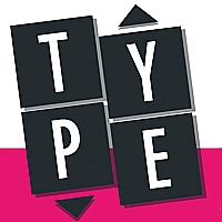 TypeShift Game Cover