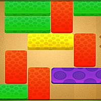 Unlock Blox Game Cover