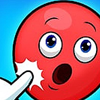 Balloon Popping :Ballons Game Cover
