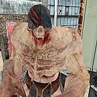 Final Night: Zombie Street Fight Game Cover