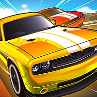 ULTIMATE STUNT CAR CHALLENGE Game Cover