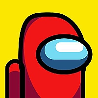 Amongus Escape Game Cover