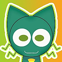 Help sprunky Game Cover