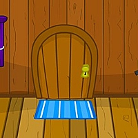 Room Escape Game Cover