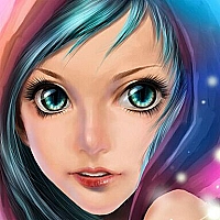 Sweet Dress Up Game Cover