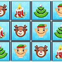 Xmas Sudoku Deluxe Game Cover