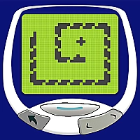 3310s Game Cover