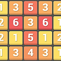 Get Twelve Game Cover