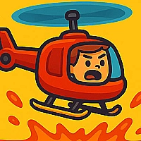 Lava Cre Game Cover
