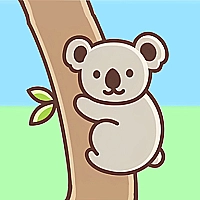 Lovely Bear Game Cover