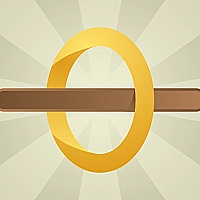 Ring Game Cover
