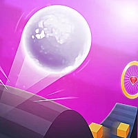 Slopey Game Cover