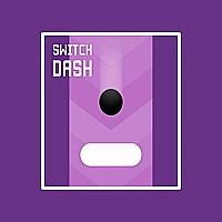 Switch Dash Game Cover