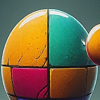Wall Ball Wizard Game Cover
