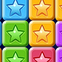 Block Puzzle Star Game Cover