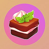 Candy Clicker Game Cover