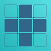 Cleaner Game Cover