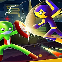 Dragon Fight Combat Game Cover