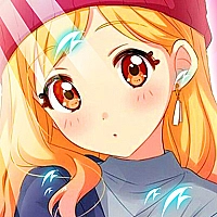 Enjoyable Girl Dress Up Game Cover