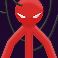 Skipp Rope Game Cover