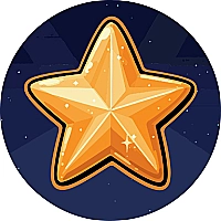 Starlight Quest Game Cover