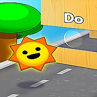 Toy For Kids Game Cover