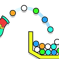 Cannon Strike Game Cover