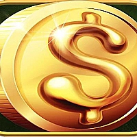 Getting Rich Game Cover
