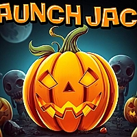 Launch Jack Game Cover