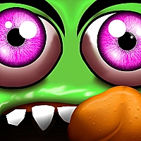 Zombie Tsunami Online Game Cover