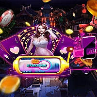 Age of Slots™ Best New Hit Vegas Slots Free Game Cover