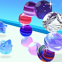 Bracelet Rush Game Cover