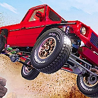 Car Stunt mega Ramp 3D Game Cover