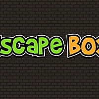 Escape Box Game Cover