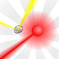 Light On Game Cover