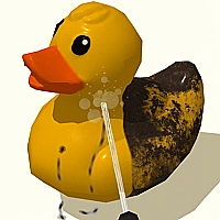 Pressure Washer Online Game Cover