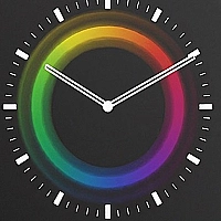 Times Got Color Game Cover